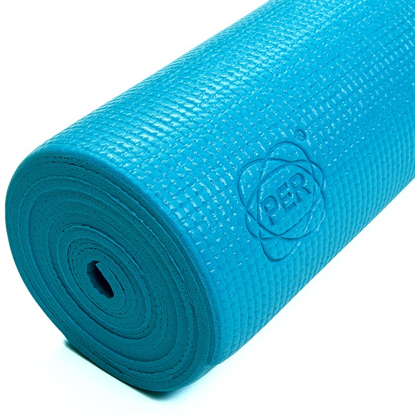 Per yoga mat on sale